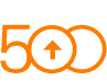 500強企業軟件與互聯網服務提供商(shāng)